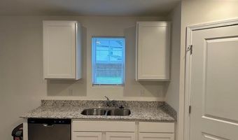 94 Carriagebrook Cir, Camden, SC 29020