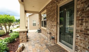 20 COBBLESTONE Dr, Anniston, AL 36207