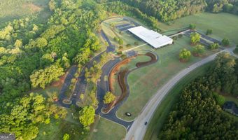 0 Sandtown 1.2+/- ACRE, West Point, GA 31833