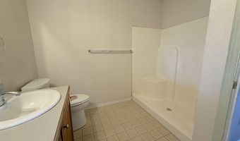 4423 Arroyo Way, Caldwell, ID 83607