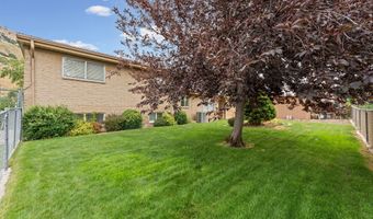 323 N HOLIDAY Dr E, Brigham City, UT 84302