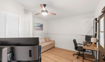 3540 Ridgecrest, Carlsbad, CA 92008