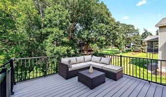 925 139th Ave NW, Andover, MN 55304