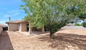 357 Gila, Alamogordo, NM 88310