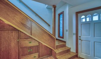 9013 Rhodes Ave, Aptos, CA 95003