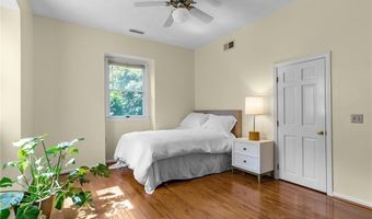 80 Howland Rd, East Greenwich, RI 02818
