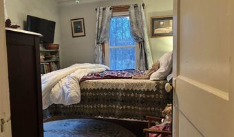 2508 Forest Dale Rd, Brandon, VT 05733