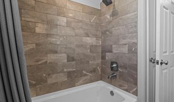 111 Shadow Mountain Dr, Fernley, NV 89408