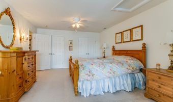34731 MARITIME Way, Lewes, DE 19958