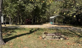 11 W Dade 22, Arcola, MO 65603