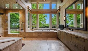 1103 Apple Pie Ridge Rd, Alto, GA 30510