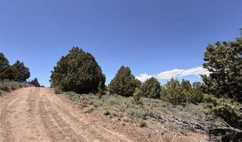 40 Ouray Cir, Alton, UT 84710