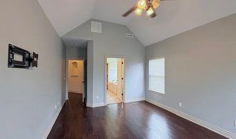 4205 SW Jasmine St, Bentonville, AR 72713