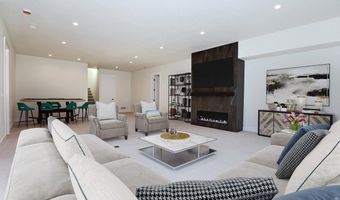 1222 Eliza Ave, Berthoud, CO 80513