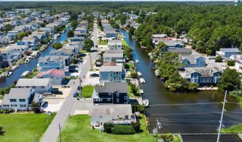 101 PETHERTON, Bethany Beach, DE 19930
