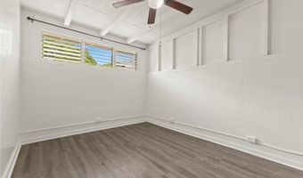 91-664 Kilaha St G1, Ewa Beach, HI 96706