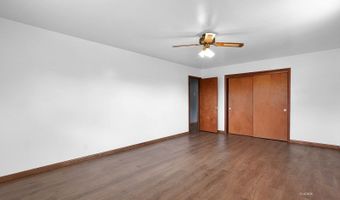 1450 Hebbardsville Rd, Albany, OH 45710