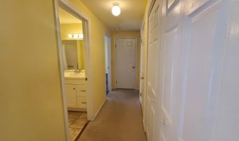 32 Cortland Cir, Bangor, ME 04401