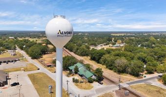 309 PR 2698, Alvord, TX 76225