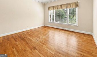 64 Clarendon Ave, Avondale Estates, GA 30002