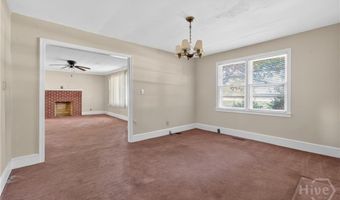 2850 Cherokee Rd, Athens, GA 30605
