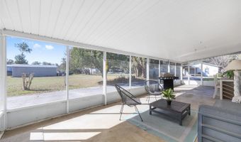 3010 NE 98TH Ln, Anthony, FL 32617