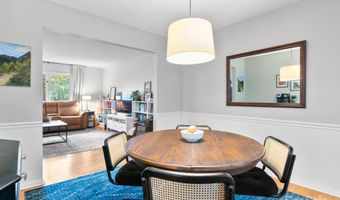 18 Mayfair Pl, Arden, NC 28704