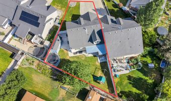 131 E 300 S Cir, American Fork, UT 84003