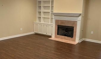 116 Pavilion Dr, Brandon, MS 39042