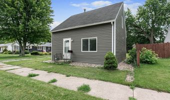 1810 1st Ave SE, Austin, MN 55912