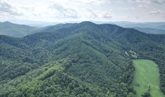 Lavender Ln, Amherst, VA 24521