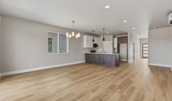 628 SE 34TH St, Battle Ground, WA 98604