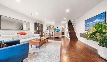 907 S ROLFE St 1A, Arlington, VA 22204