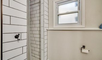 4825 E 12TH St, Cheyenne, WY 82001