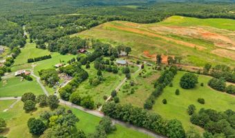 315 Woody Rd NW, Adairsville, GA 30103