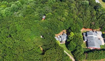 102 Crosscreek Dr, Anderson, SC 29621