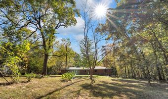 431 Newbern Ave, Asheboro, NC 27205