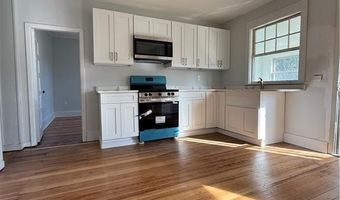 3865 Old Post Rd, Charlestown, RI 02813