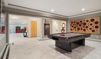 11409 HIGHLAND FARM Ct, Potomac, MD 20854