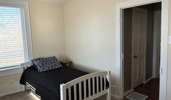 290 N 100 St E, Beaver, UT 84713