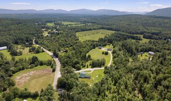 8 Cross St, Andover, ME 04216