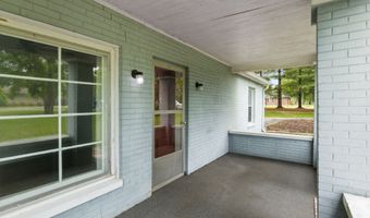 202 W Banta Rd, Indianapolis, IN 46217