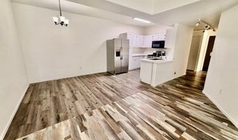 5655 E Sahara Ave 1005, Las Vegas, NV 89142