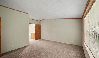 109 N Railroad St 2, Battle Ground, IN 47920