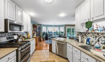 107 W Beaver, South Dennis, NJ 08210
