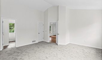 3833 Sunview Dr NW, Acworth, GA 30101