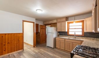 701 Forrest Ave, Abilene, TX 79603