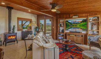 966 County Rd 977, Arboles, CO 81121