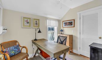 403 Sewall Ave, Asbury Park, NJ 07712