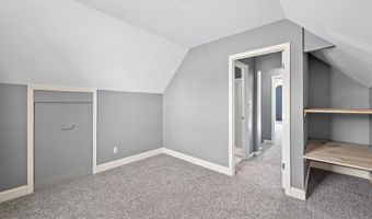 8715 OLD OCEAN CITY Rd, Berlin, MD 21811